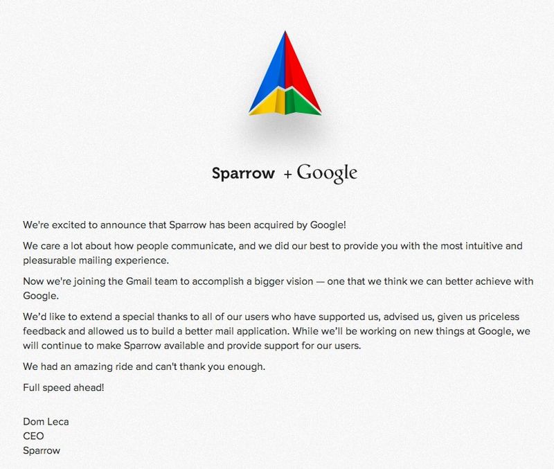 Sparrow — Get mail done-1