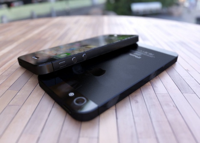 3d-render-iphone-5-1