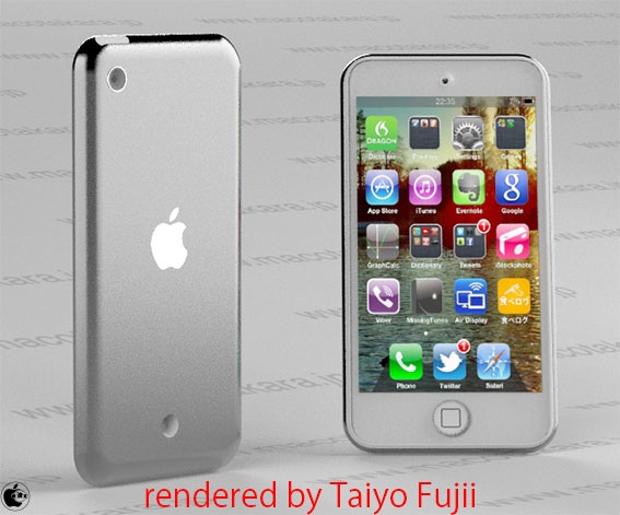 Macotakara_ipod_touch_2012_mockup (1)