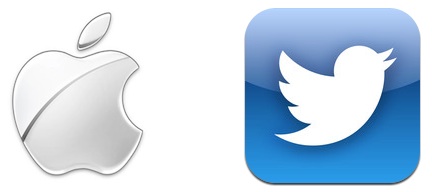 Apple_logo_twitter_icon