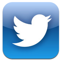 App Store - Twitter 4