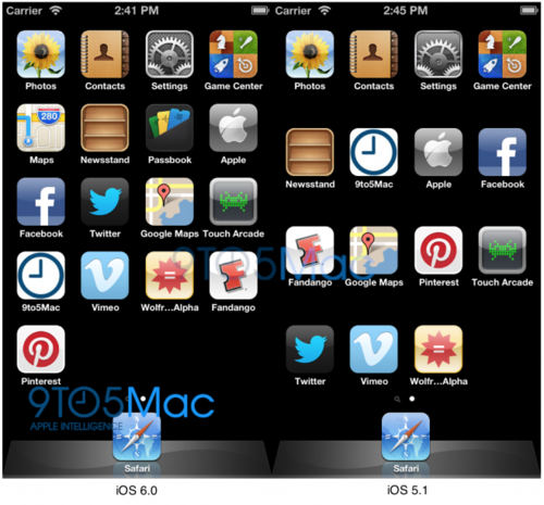 9to5ios6tallersim1