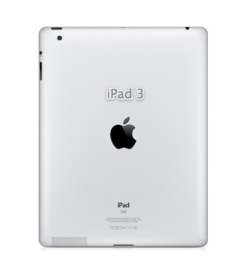Apple - iPad 2 - View the technical specifications for iPad 2.-1