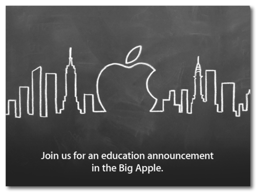 ~ apple-invitation-20120119 2