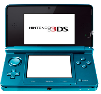 3ds