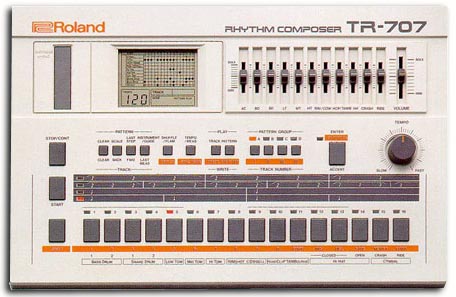 Roland-tr707_456x297