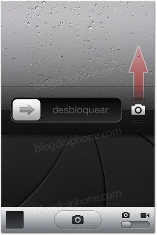 Ios51preview_21 (1) 2