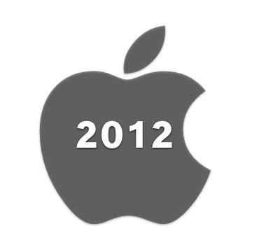 Apple2012-1