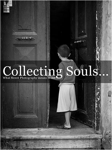 Ebook_gratuit_street_photo_collecting_souls