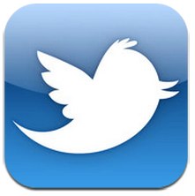 App Store - Twitter 2
