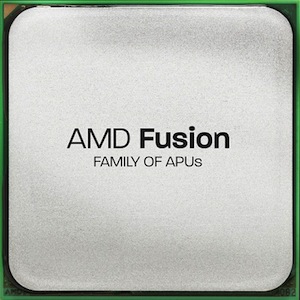 Amd_fusion_llano