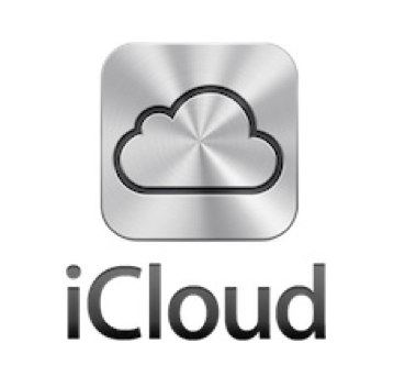 Icloud_icon