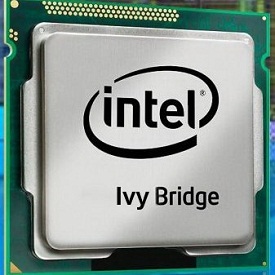 Intel-ivy-bridge (1)