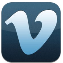 App Store - Vimeo