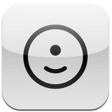 App Store - Evi