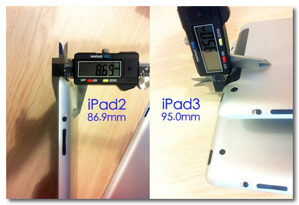 ~ ipad_2_ipad_3_caliper (1)