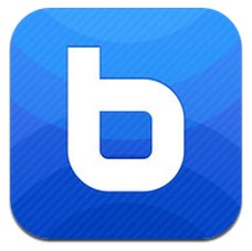 App Store - Bump