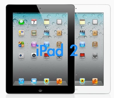 Apple iPad - 新しいiPadやiPad 2を送料無料でお届けします - Apple Store (Japan) 2-1
