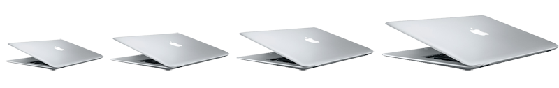 Macbookpro-120210-1