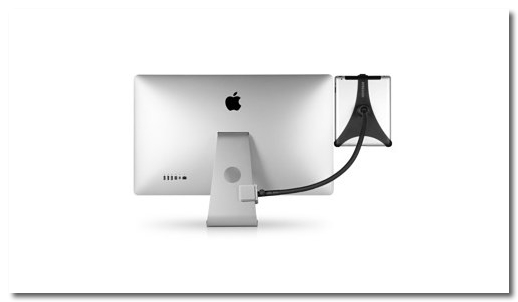 ~ Twelve South HoverBar for iPad - Apple Store (Japan)-1