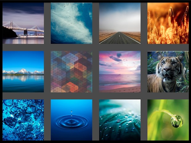 Retina-ipad-wallpapers