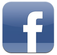 App Store - Facebook