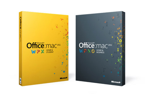 Office-for-mac-2011