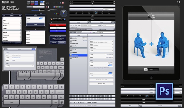 Ipad-retina-gui-template (1)