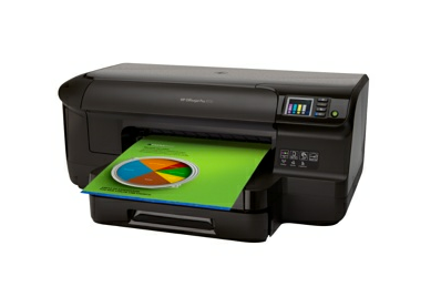 HP Officejet Pro 8100 AirPrint対応プリンタ - Apple Store (Japan)-1