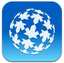 ITunes App Store でご利用いただける iPhone 3GS、iPhone 4、iPhone 4S、iPod touch（第3世代）、iPod touch (第4世代)、iPad 対応-1 2