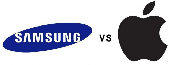 Samsung-vs-apple