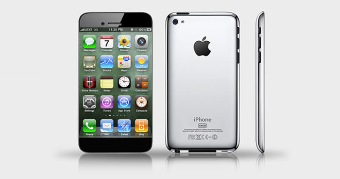 Iphone-5 (1)