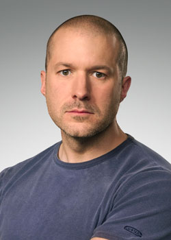 Wipd-jonathanive