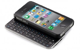 IPhone-keyboard-275x171