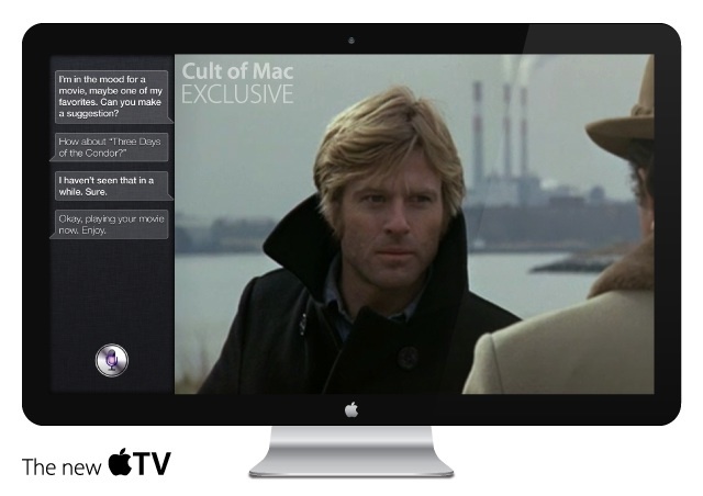 AppleTV_Mockup_cropped