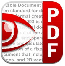 ITunes App Store で見つかる iPad 対応 PDF Expert - Fill forms, annotate PDFs