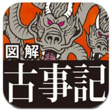 ITunes App Store でご利用いただける iPhone 3GS、iPhone 4、iPhone 4S、iPod touch（第3世代）、iPod touch (第4世代)、iPad 対応 3