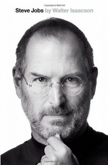 Steve Jobs_ Walter Isaacson