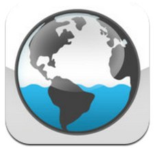 App Store - ThirstFlusher