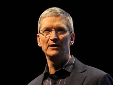 Tim_cook_01.jpg-2