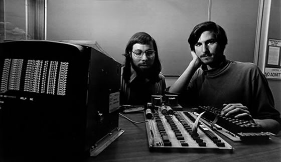 Steve-jobs-steve-woz-3