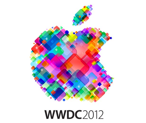 WWDC - Apple Developer