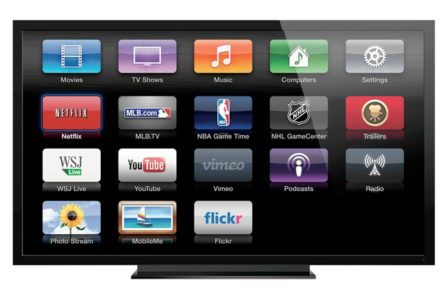 Apple-TV-BGR