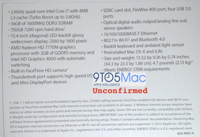 Macbook-pro-2012-9to5mac-slim