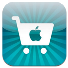 App Store - Apple Store-1