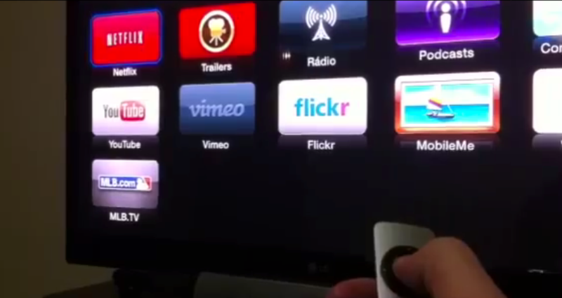 IOS 6 Apple TV beta 2 lets you reorganize icons with wiggle mode | 9to5Mac | Apple Intelligence