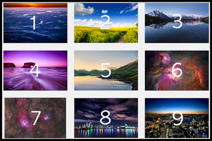 9 Fantastic High-Resolution Wallpapers for the Retina MacBook Pro-1