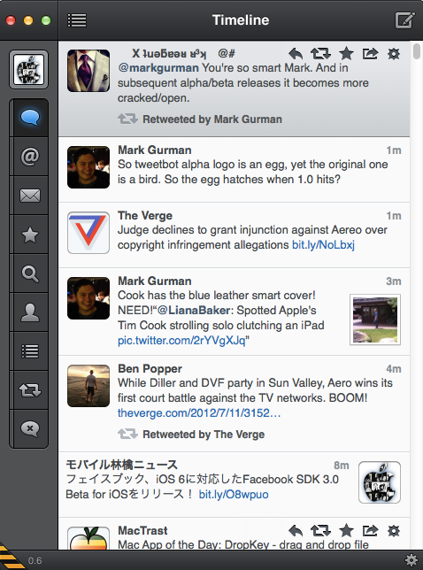 Tweetbot