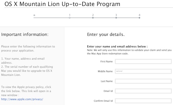 Mountain_lion_up_to_date_form_1