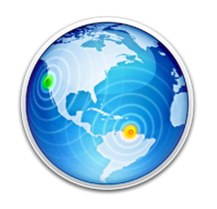 Mac App Store - OS X Server